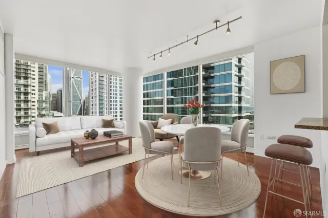 MLS: 425047628 Condo For Sale