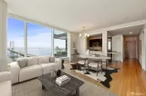 Primary Photo for MLS#: 425047732