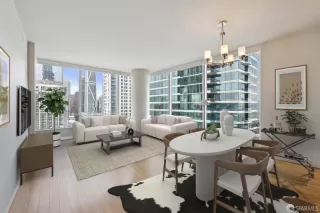 Photo #2: 425047732 Listing