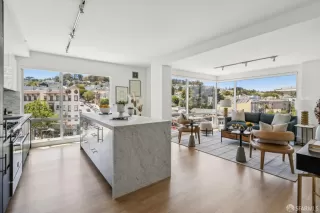 More Details about MLS # 425047754 : 2299 MARKET STREET #503