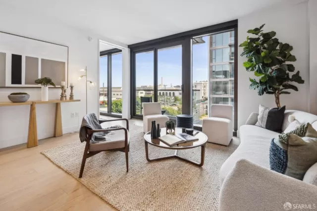 MLS: 425047810 Condo For Sale