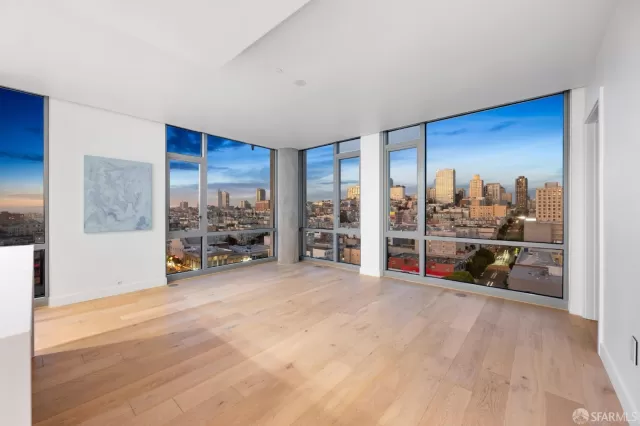 MLS: 425047850 Condo For Sale