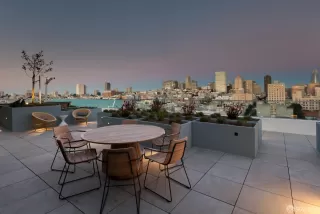 Photo #6: 425047850 Listing 