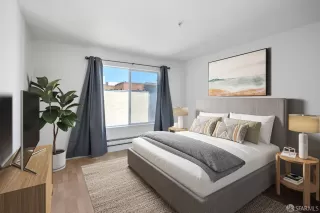 Photo #3: 425047878 Listing 