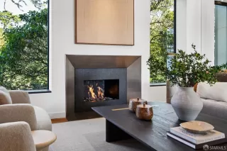 Photo #3: 425047974 Listing 