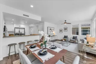 More Details about MLS # 425048040 : 114 EMERALD COVE TERRACE