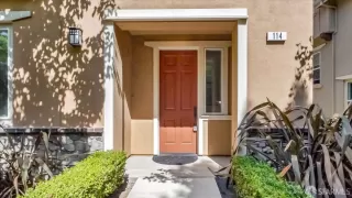 Photo #6: 425048040 Listing 