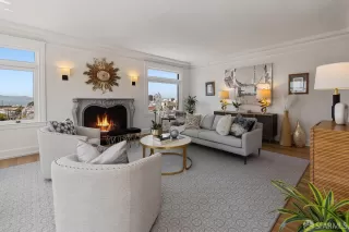 Photo #2: 425048050 Listing 