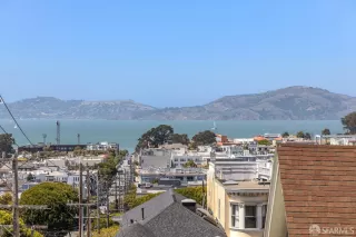 Photo #3: 425048050 Listing 