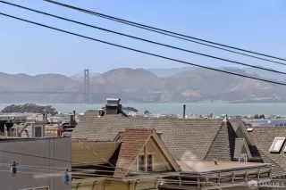 Photo #4: 425048050 Listing 