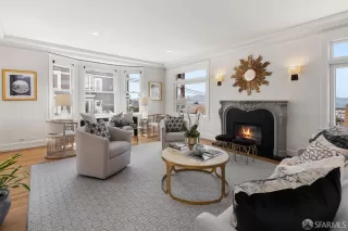 Photo #5: 425048050 Listing 