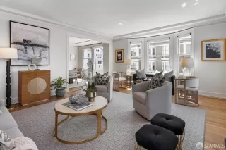 Photo #6: 425048050 Listing 