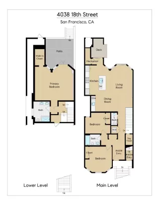 Photo #2: 425048133 Listing