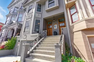 Photo #3: 425048133 Listing