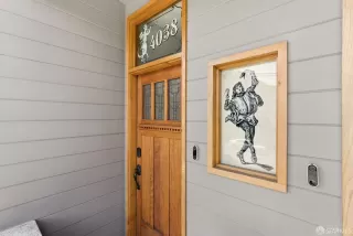 Photo #4: 425048133 Listing