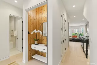 Photo #6: 425048133 Listing