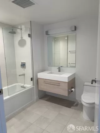 Photo #6: 425048144 Listing