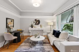 Photo #5: 425048297 Listing 