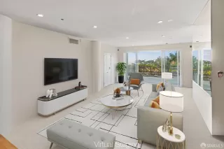 Photo #5: 425048333 Listing