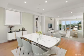 Photo #6: 425048333 Listing