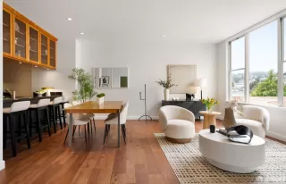 More Details about MLS # 425048482 : 351 BUENA VISTA E AVENUE #604E