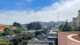 Photo #5: 425048482 Listing