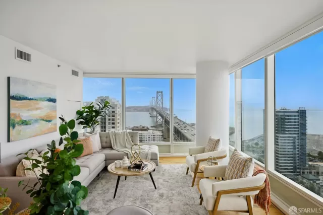 MLS: 425048683 Condo For Sale