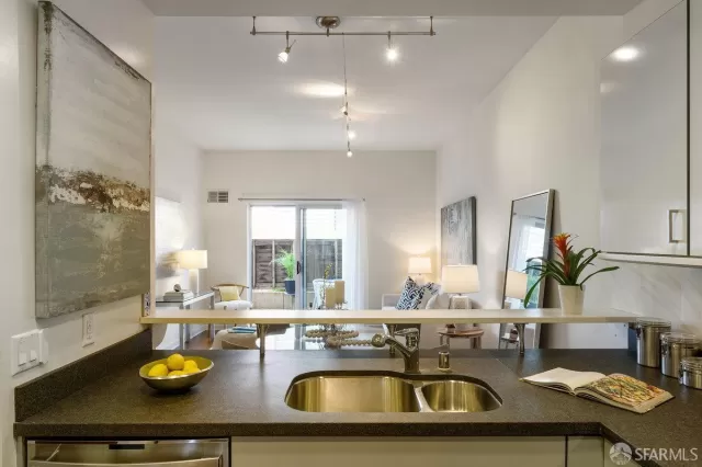 MLS: 425048716 Condo For Sale