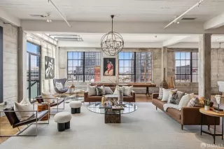 2 MINT PLAZA Condos for Sale