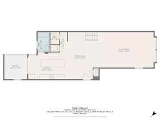 Photo #2: 425048875 Listing