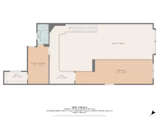 Photo #4: 425048875 Listing