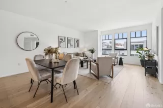 More Details about MLS # 425049201 : 310 CAROLINA STREET #402