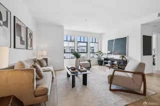 Photo #5: 425049201 Listing 