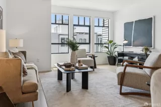 Photo #6: 425049201 Listing 