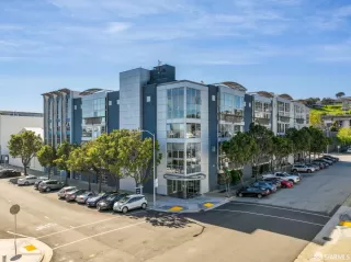 More Details about MLS # 425049229 : 1011 23RD STREET #14