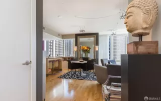 Photo #3: 425049406 Listing