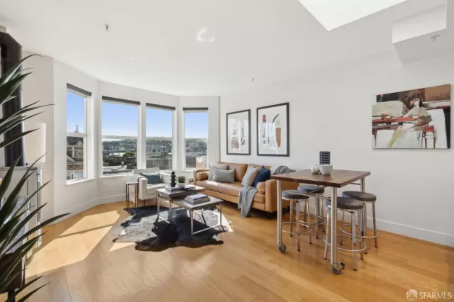 MLS: 425049780 Condo For Sale