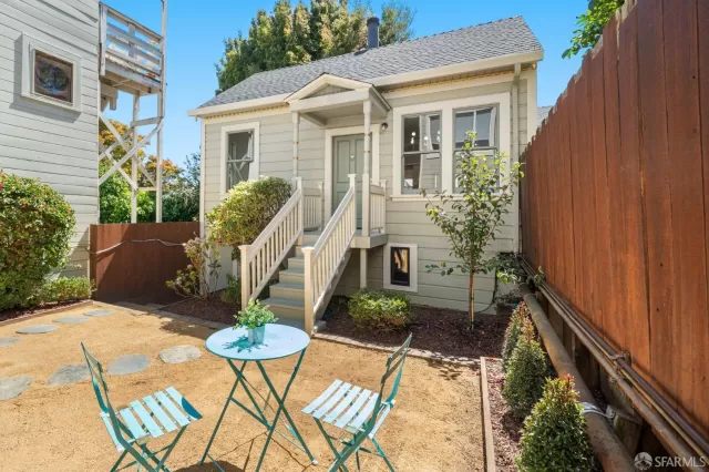 MLS: 425049873 Condo For Sale