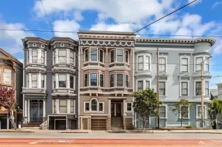 Photo #2: 425049937 Listing