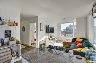 Photo #5: 425049965 Listing 