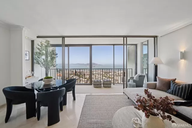 MLS: 425050155 Condo For Sale