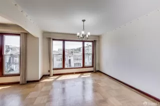 Photo #6: 425050504 Listing 