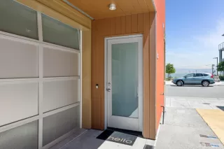 Photo #5: 425050589 Listing 