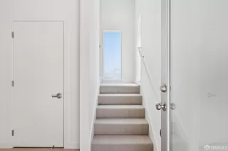 Photo #6: 425050589 Listing 