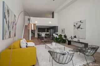 Photo #2: 425050599 Listing 