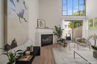 Photo #5: 425050599 Listing 