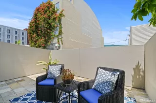 Photo #6: 425050599 Listing 