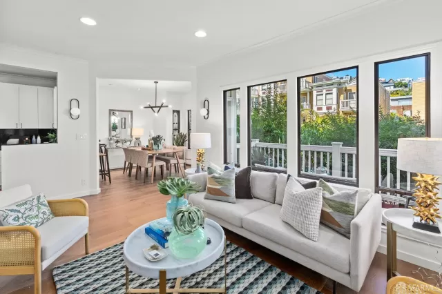 MLS: 425051123 Condo For Sale