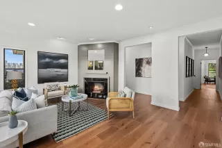 Photo #4: 425051123 Listing 