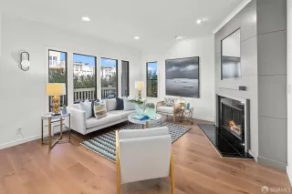 Photo #6: 425051123 Listing 